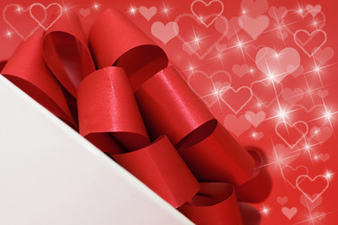 Similar image 469069