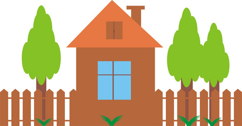 Similar image 469076