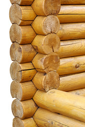 Similar image 469087