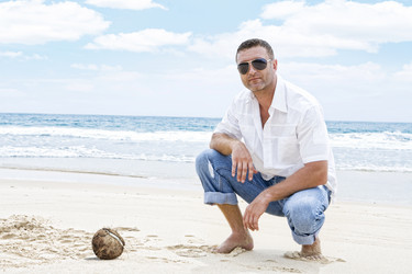 Similar image 469091