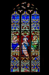 Similar image 469093