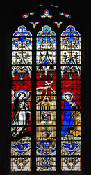 Similar image 469095