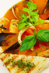 Similar image 469100