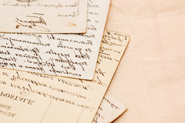 Similar image 469104