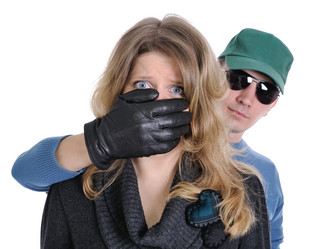 Similar image 469125