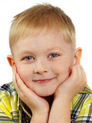 Similar image 469127