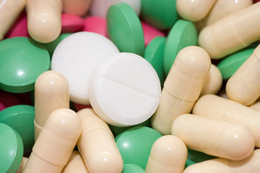 Similar image 469133