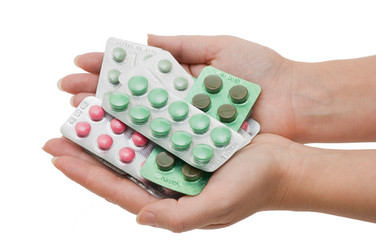 Similar image 469141