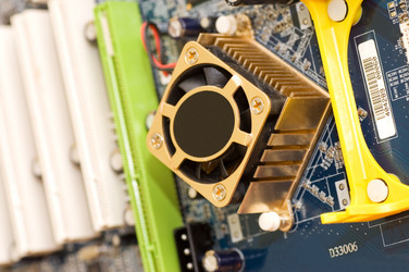 Similar image 469149