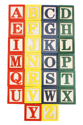 Similar image 469160