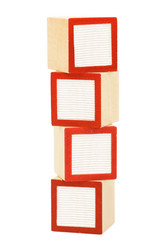 Similar image 469177