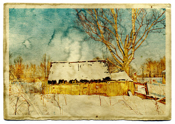 Similar image 469180