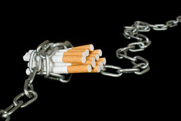 Similar image 469215