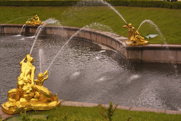 Similar image 469218