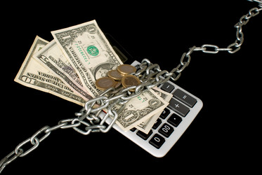 Similar image 469229