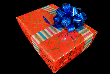 Similar image 469235