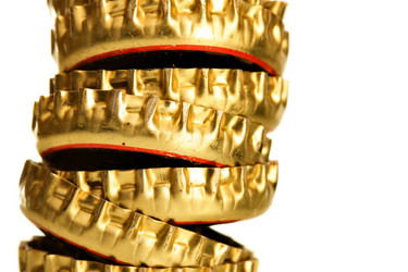 Similar image 469250