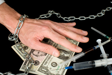 Similar image 469263