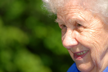 Similar image 469267