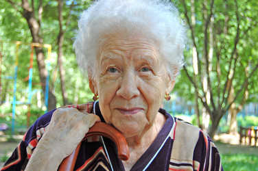 Similar image 469271