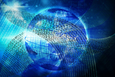 Similar image 469272