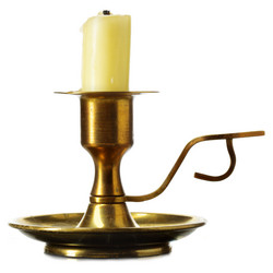 Similar image 469273