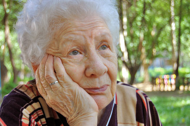 Similar image 469274