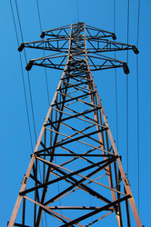 Similar image 469278