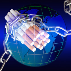 Similar image 469280