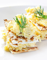 Similar image 469286