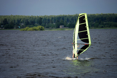 Similar image 469290