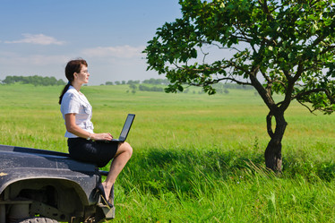 Similar image 469292