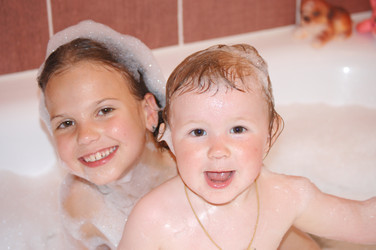 Similar image 469296