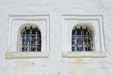 Similar image 469298