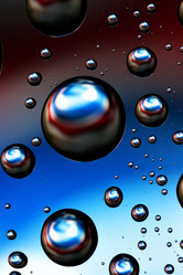 Similar image 469301