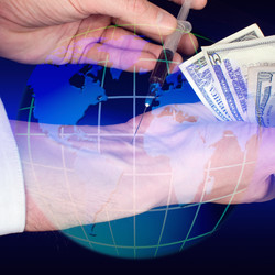 Similar image 469312