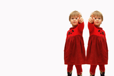 Similar image 469327