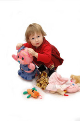 Similar image 469332