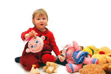 Similar image 469334