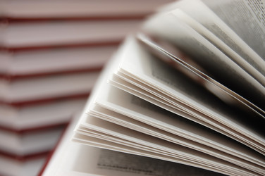 Similar image 469341