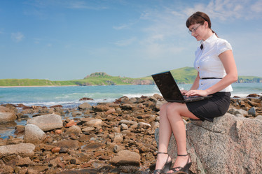 Similar image 469343