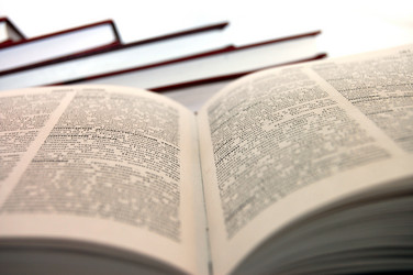 Similar image 469349