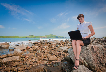 Similar image 469351