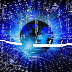 Similar image 469354