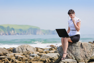 Similar image 469355