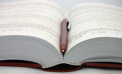 Similar image 469356