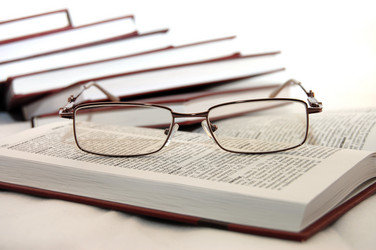 Similar image 469357