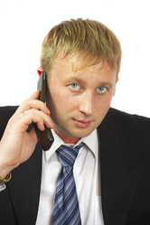 Similar image 469359