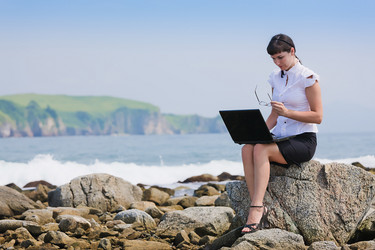 Similar image 469360