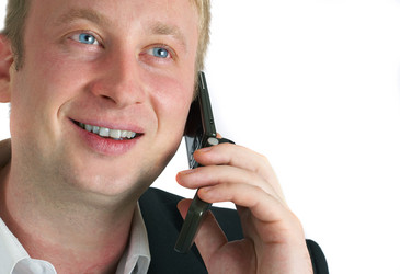 Similar image 469362